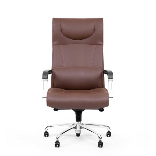 مبلمان مدیریتی مدل M2013F